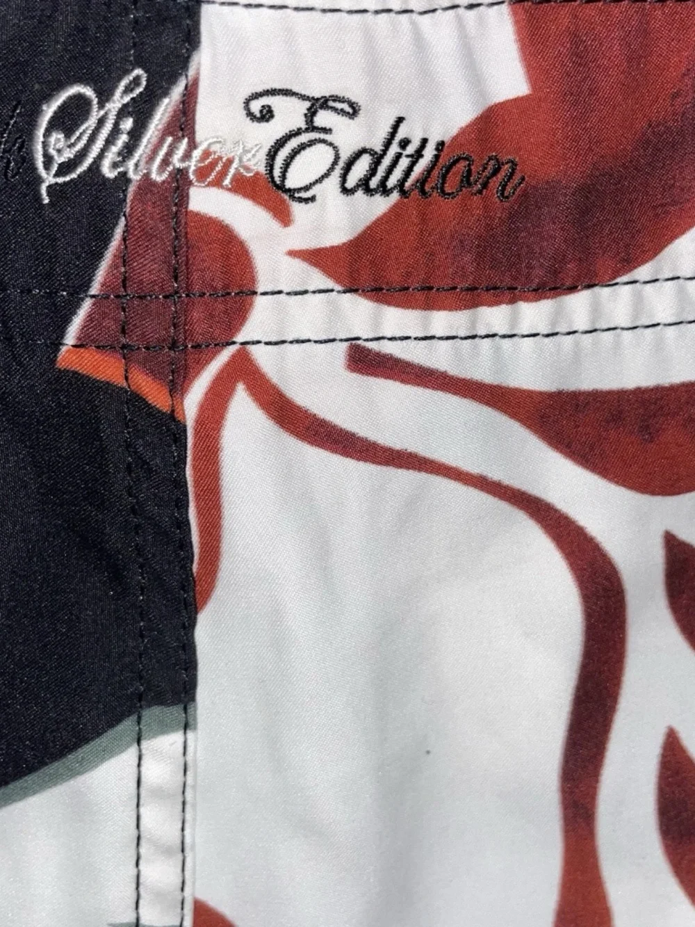 Quiksilver men boardshorts